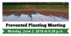 19_PreventPlantMeeting_Flyer