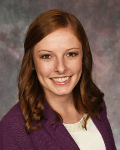 HawkRachel_1344 (002) HawkRachel_1344 (002)