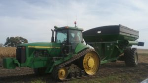 20191018_135336 20191018_135336