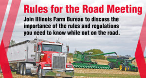 20_Rules of the Road