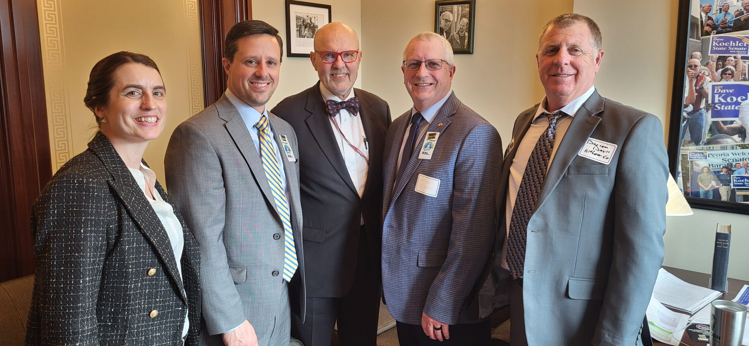 20260324_151928 20260324_151928