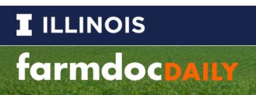 19.FarmDocLogo