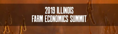 19_FarmEconomicsSummit