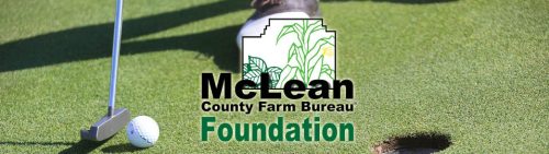 19_GolfOuting