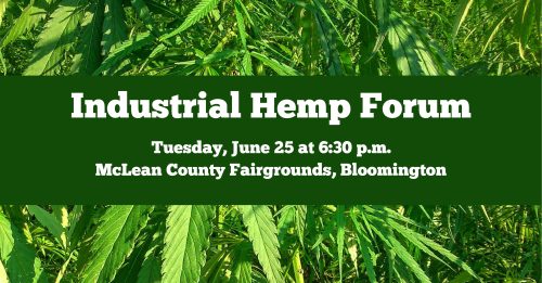 19_IndustrialHempForum