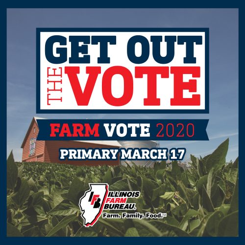20-37-2020-gotv-logo-3