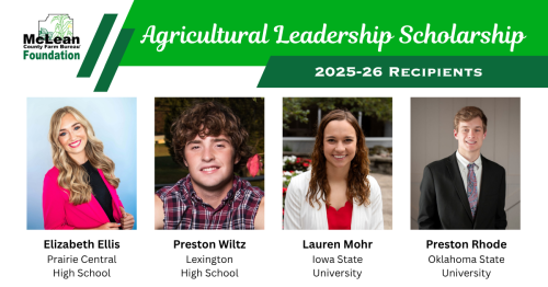 2025-26 Ag Leadership Winners (1)