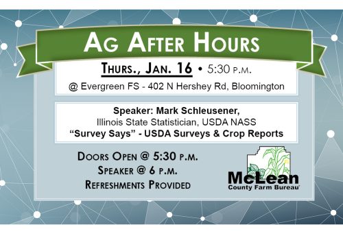 20_AgAfterHours1