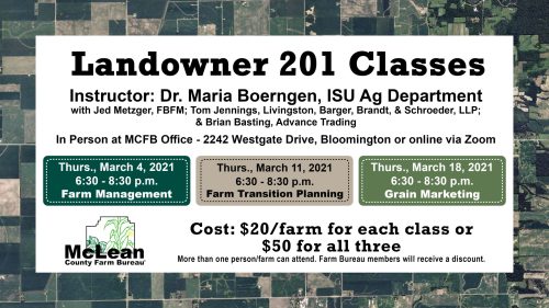 20_FB_Landowner201_advertisement