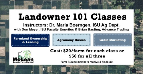 20_FB_OnlineLandowner101_advertisement