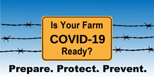 20_FarmCOVID19
