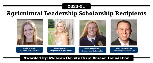 20_Scholarship Winners All