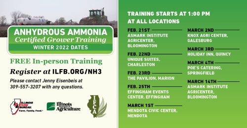 21-1602-anhydrous-ammonia-winter-2022-facebook