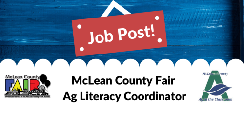 21_AITCCoordinatorJobPost2