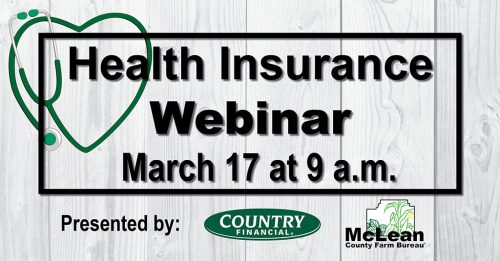 21_HealthInsuranceOptionsWebinar