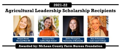 21_Scholarship Winners All