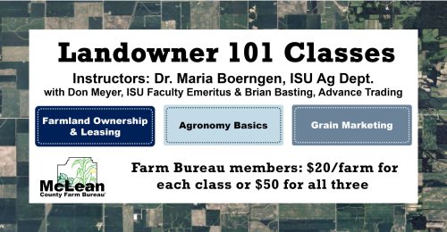 22_Email_OnlineLandowner101_advertisement