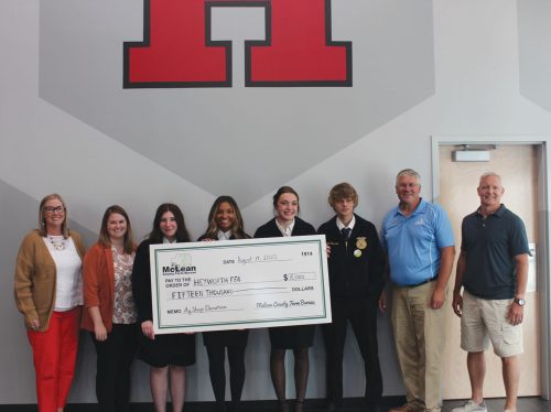22_HeyworthCapitalGrant