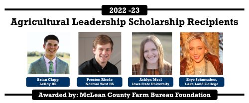 22_Scholarship Winners All