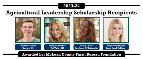23_Scholarship Winners All