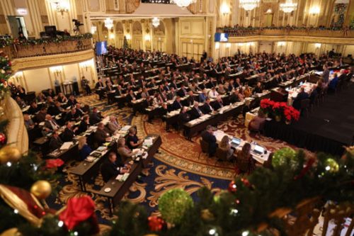 24_IFBAnnualMeeting