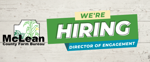 24_We'reHiring_DirectorOfEngagement