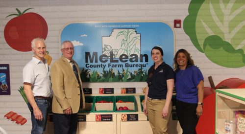 26_MCFB_CDM-RibbonCutting