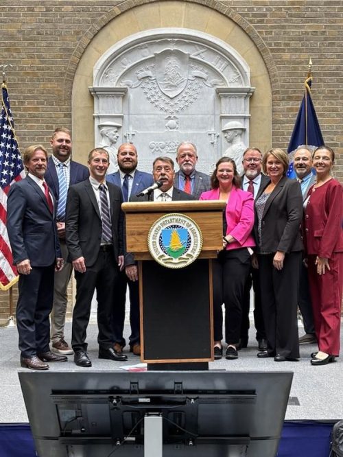 54794110704_7252a130a4_c