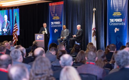 55106485838_8084f74acc_o