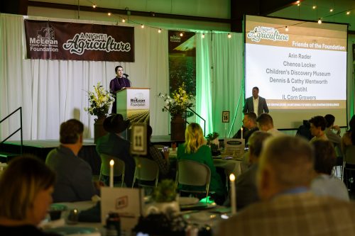 ANightForAg2025-KatelynnBaerPhotographer-C-0024