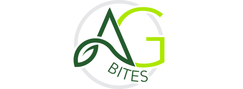 Ag_Bytes_McLeanCFB_Logo_rectangle
