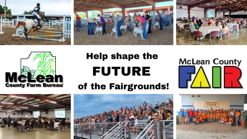 Community Survey Community Survey