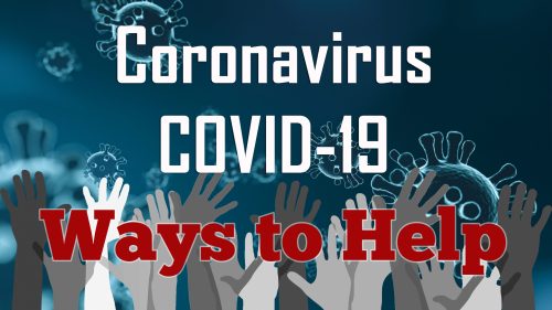 Coronavirus_WaystoHelp