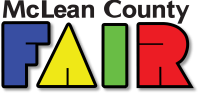 Fair_ColorLogo_Simple