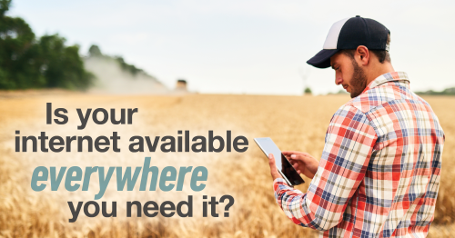 Farmer_BroadbandSurvey_SocialMedia