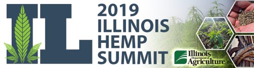 HempSummit_EmailSmallHeader_1