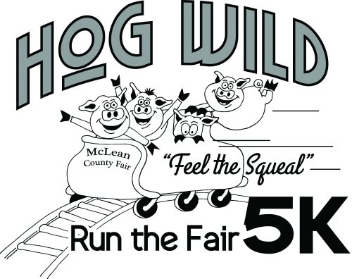 Hog Wild 2018 (002)