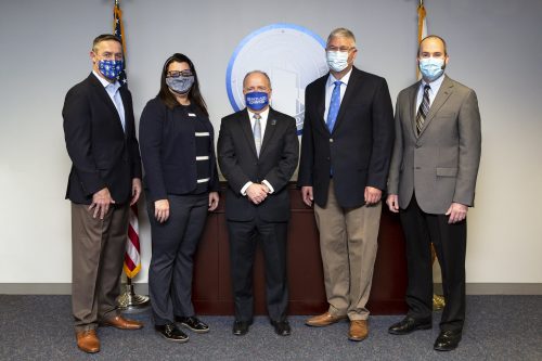 MCFBMask2021