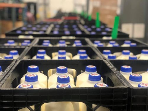 PFMilk