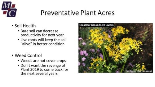 Slide6