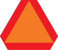 Slow_moving_vehicle.svg