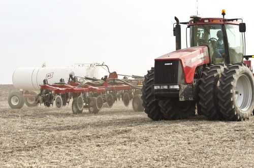 anhydrous spraying_John Olson 11_12 15