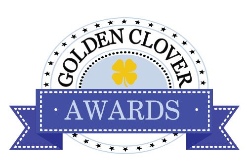 goldenclover_logo