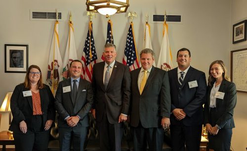 leaders2dc_thompson_lahood